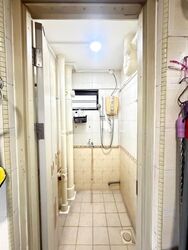 Blk 74 Whampoa Court (Toa Payoh), HDB 3 Rooms #639049191